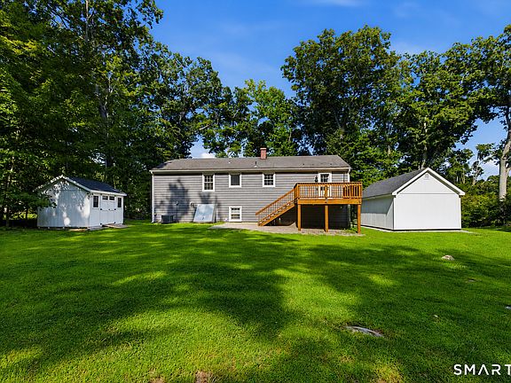 4th image of 99 Cow Hill Road