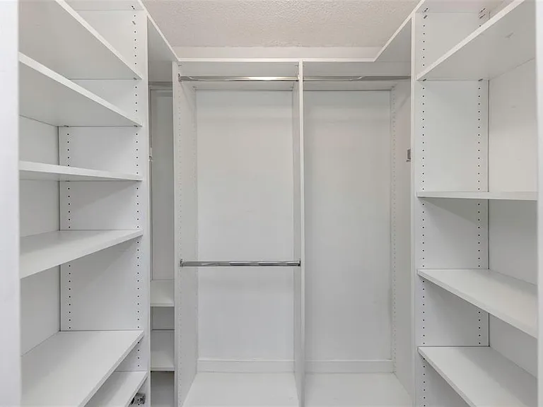 2400 Feather Sound Dr #412 — Photo 13