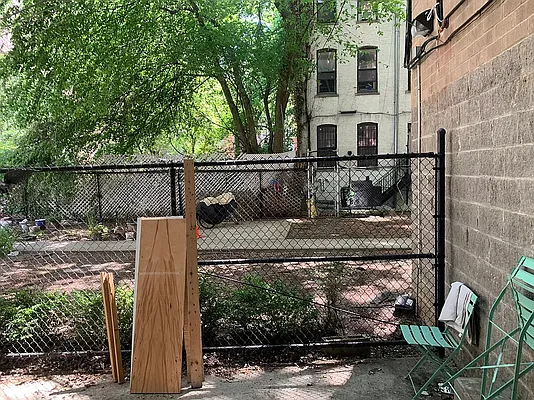 Rented by Gotham City Realty Group | media 15