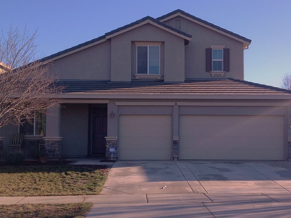 1st image of 1776 Shoreline Dr