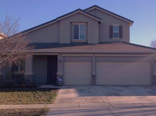 1776 Shoreline Dr, Linda, CA