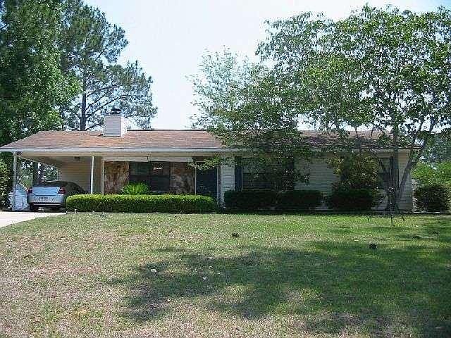 1st image of 2809 Caldwell Dr