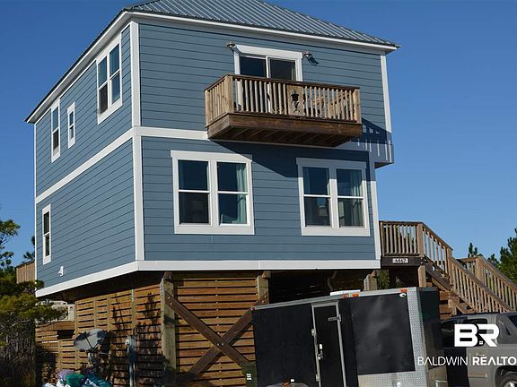 2nd image of 6467 Morgantown Cir