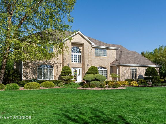 2nd image of 13818 Prairie Hill Dr