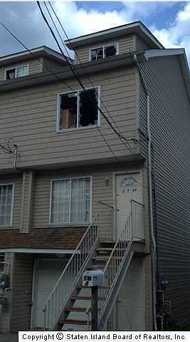 2nd image of 279 York Ave #A