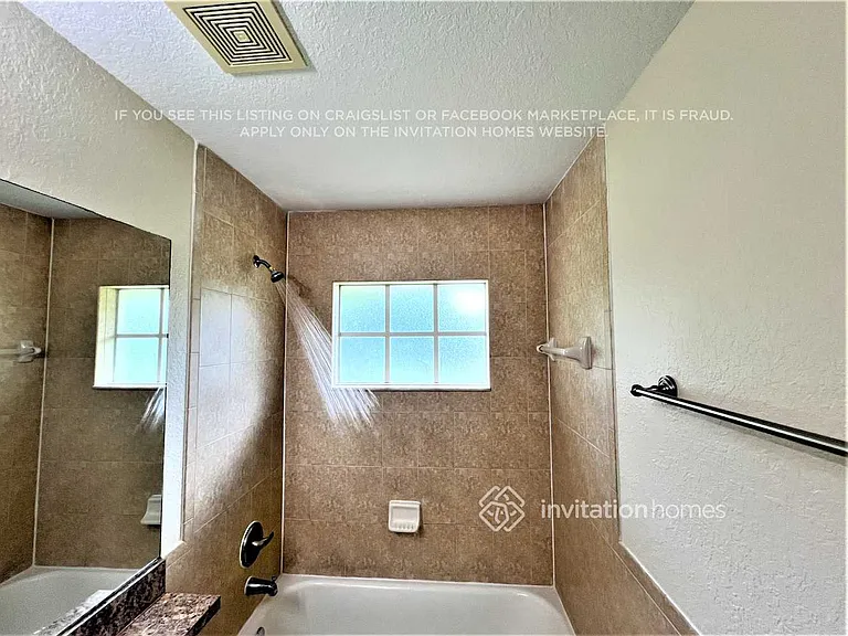2611 Alexander Ave — Photo 17