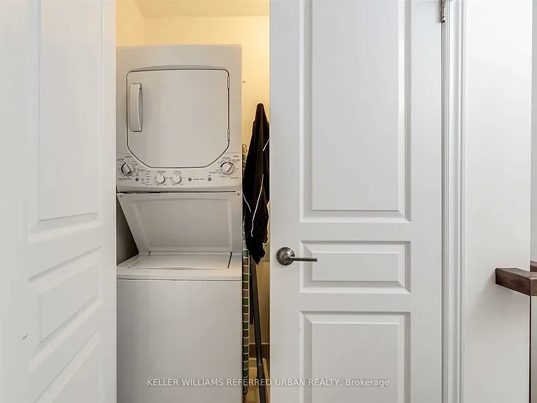 541 Winston Rd #36 — Photo 27
