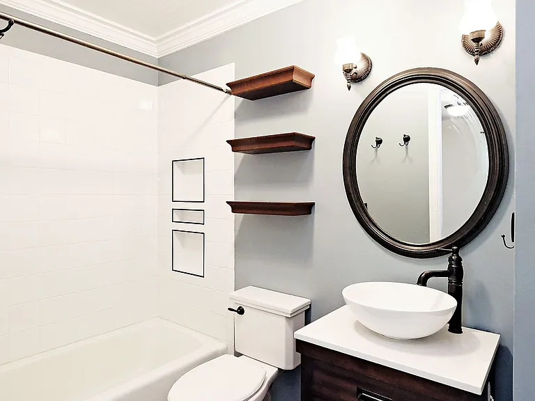 703 Oak Creek Rd — Photo 12