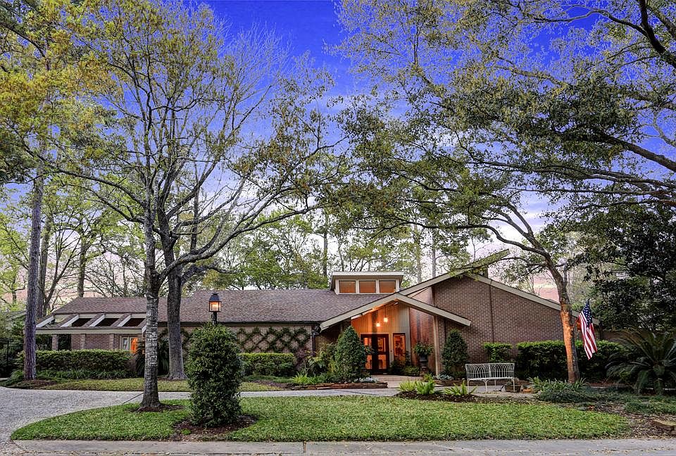 1st image of 10218 Briar Dr