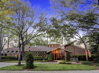 10218 Briar Dr, Houston, TX 77042