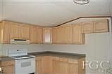 2nd image of 8009 Ebson Dr