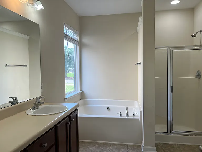 1429 Dairy Glen Dr — Photo 26