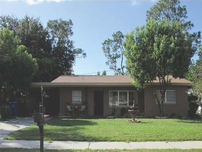 1st image of 2616 W Oak St
