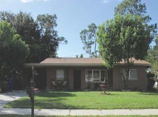 2616 W Oak St, Kissimmee, FL 34741