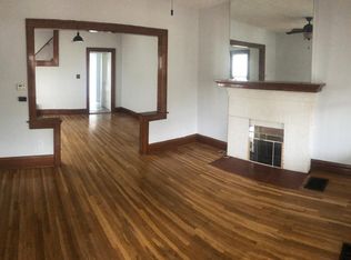 190 Crestview Rd, Columbus, OH 43202