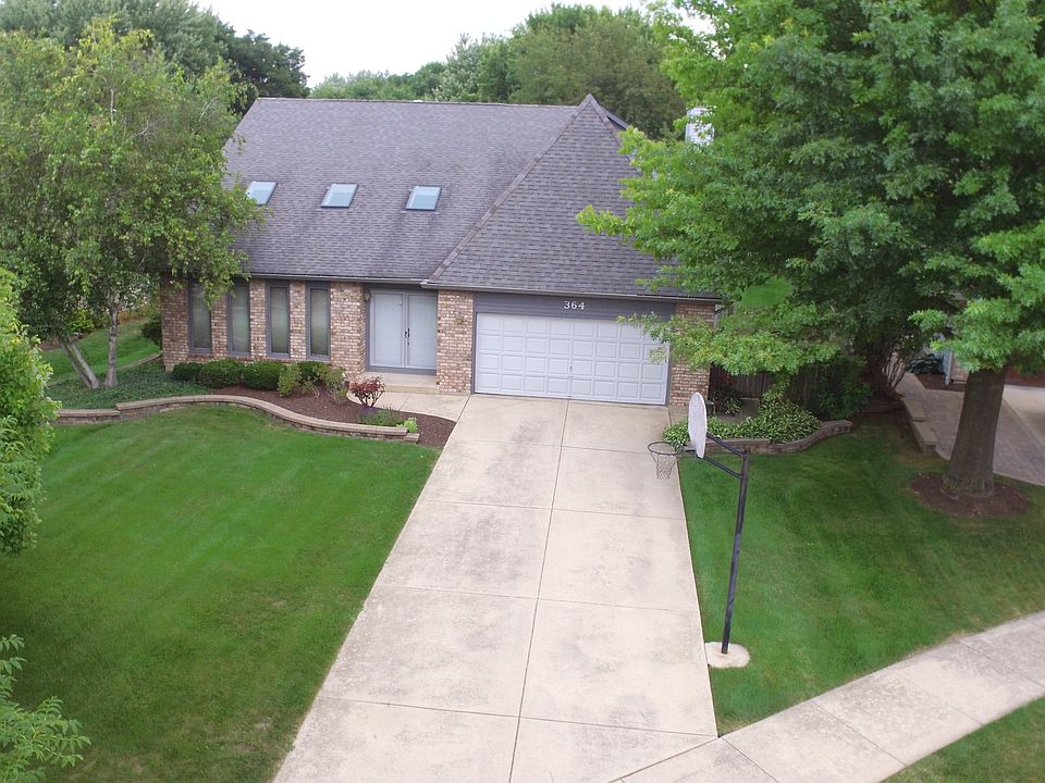 1st image of 364 Prairie Knoll Dr