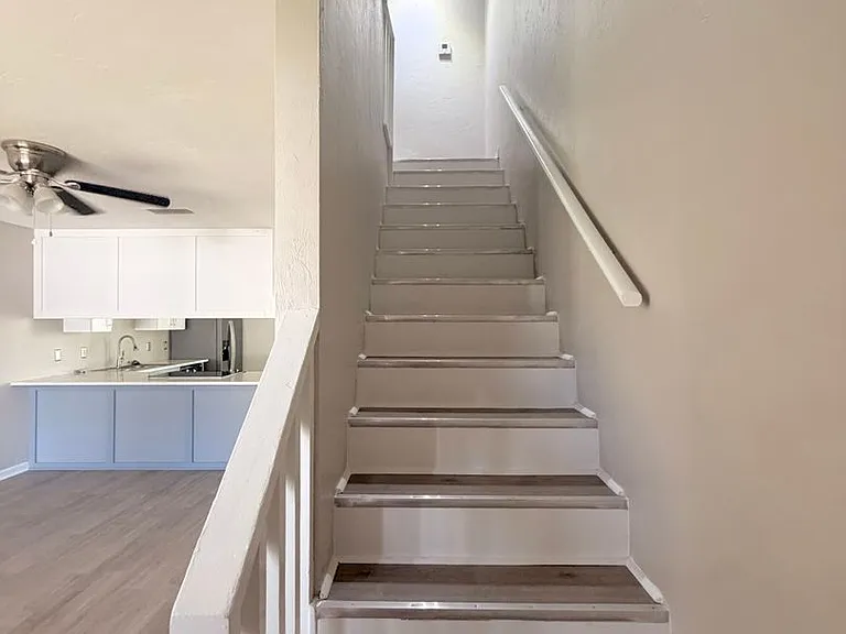 301 S Lipona Rd #24 — Photo 11