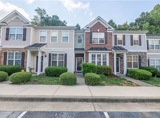 8459 Central Dr, Raleigh, NC 27613