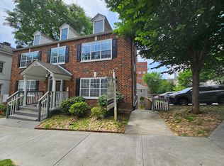 231 12th St NE APT 2, Atlanta, GA 30309