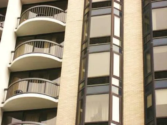 Rented by Plaza Real Estate Group | media 72