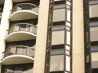 Rented by Plaza Real Estate Group