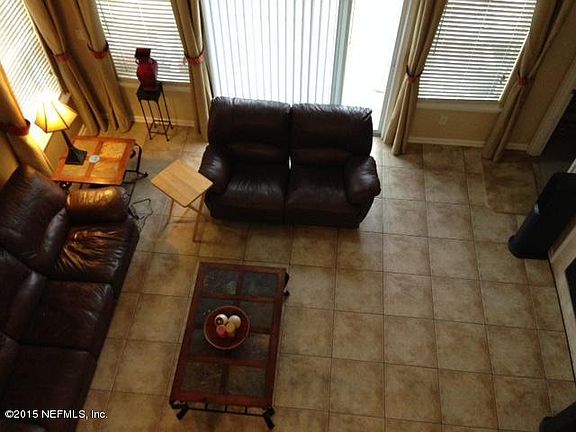 2nd image of 14602 Fern Hammock Dr