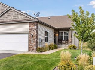 10618 74th Ln NE, Otsego, MN 55301