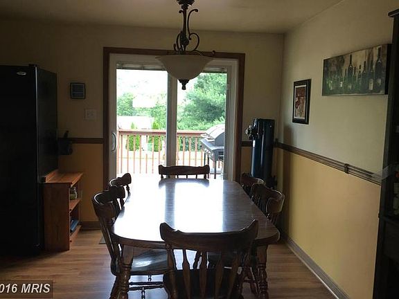 5th image of 115 Sunhigh Dr