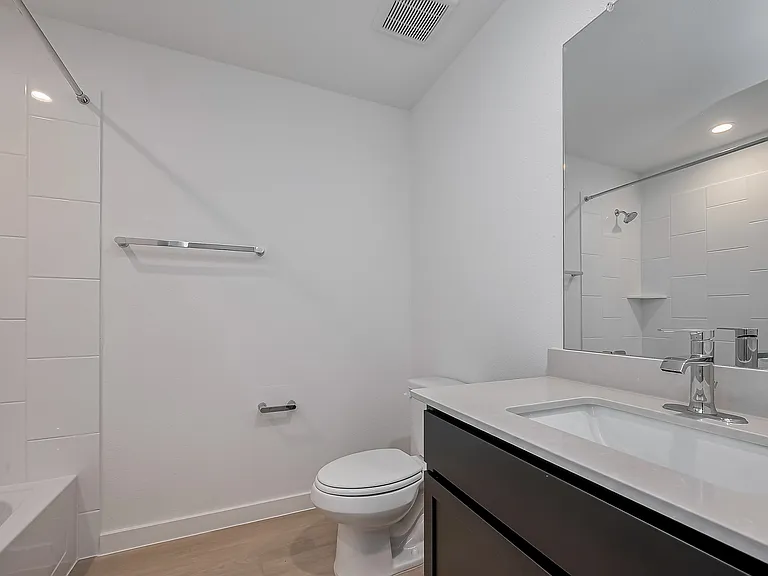 1535 Merulana Ln — Photo 13