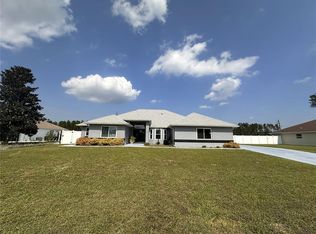 15701 SW 37th Cir, Ocala, FL 34473