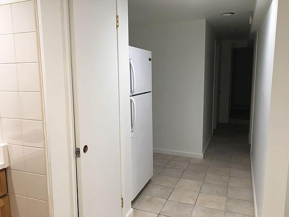 2nd image of 319 Beach 12 St