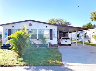 14224 Wing Foot Rd #630, Orlando, FL 32826