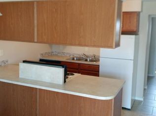 2207 Road 30, Pasco, WA 99301