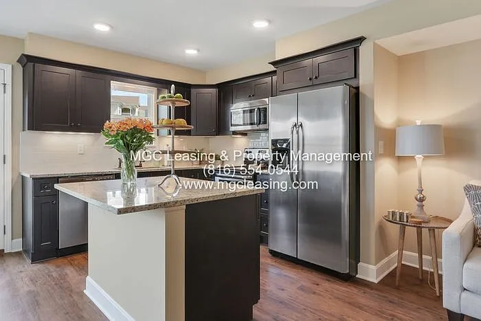26 NE 93rd St — Photo 2