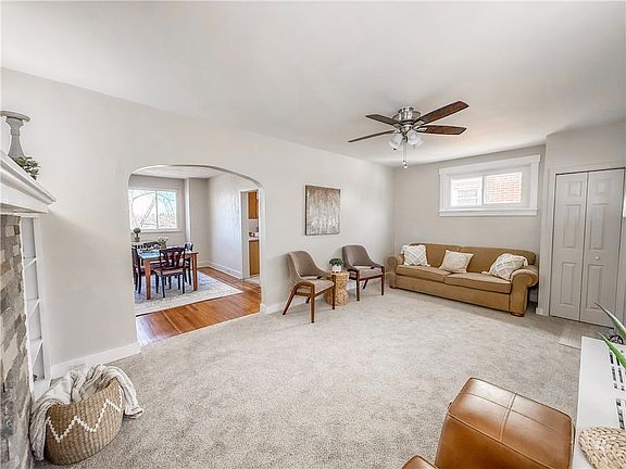 5th image of 2726 Crosby Ave