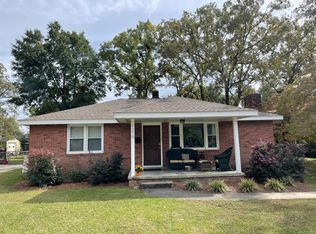 1219 Lafayette Ave, Cayce, SC 29033