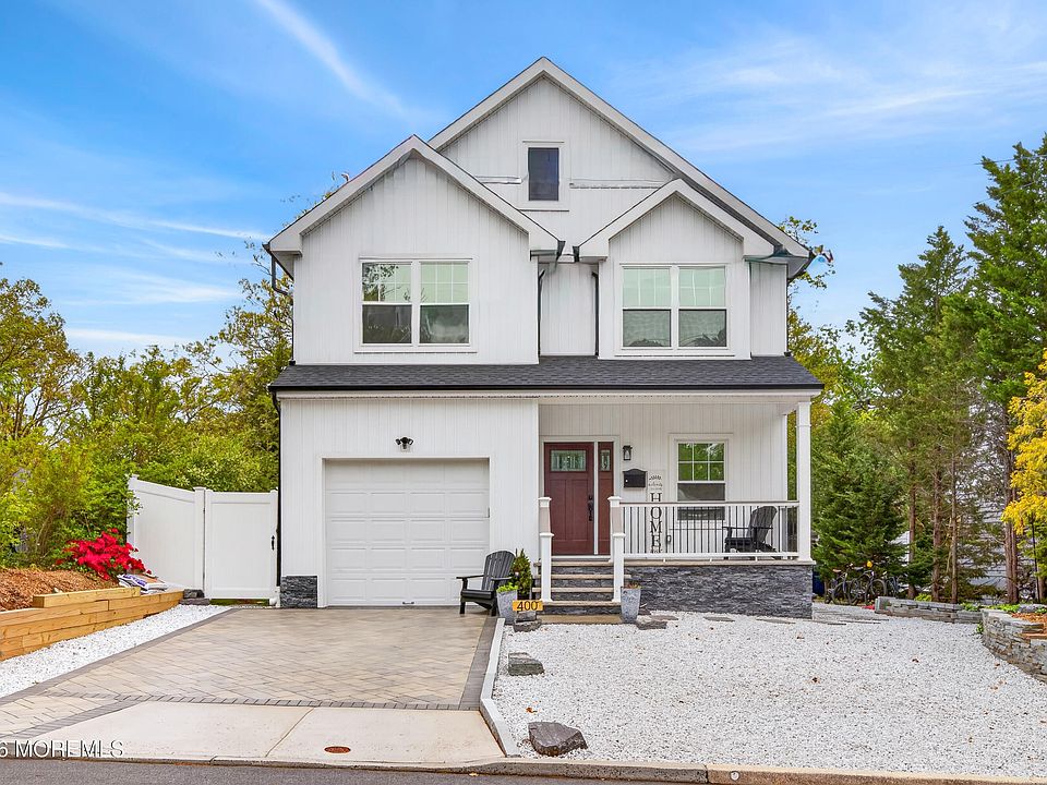 1st image of 400 Overlook Drive