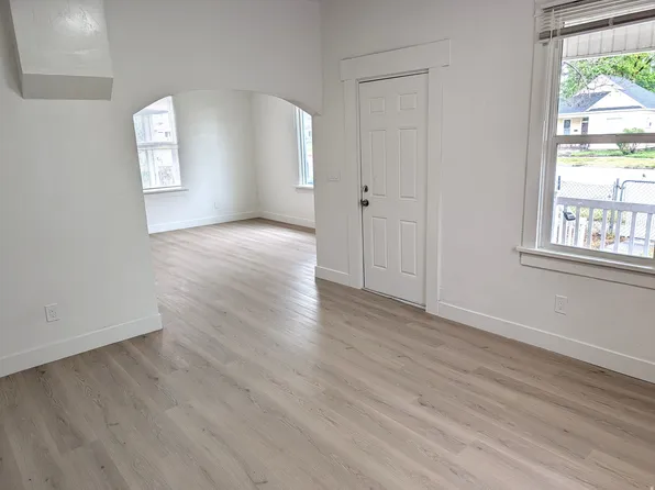 758 E 27th St S, Ogden, UT 84403