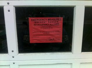 138 Ridge Rd, Highland Mills, NY 10930