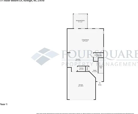 171 Aster Bloom Ln — Photo 8