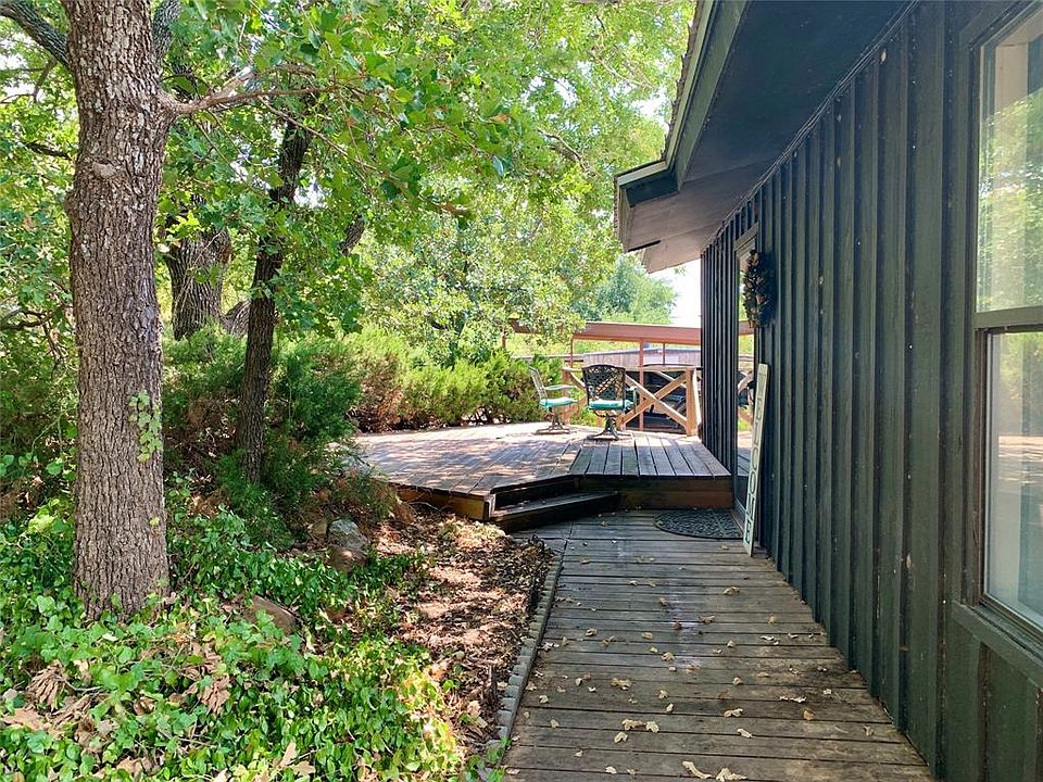 1st image of 3361 County Road 320