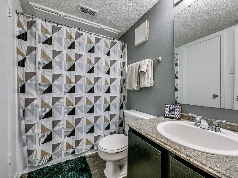 Saddle Brook — Photo 14