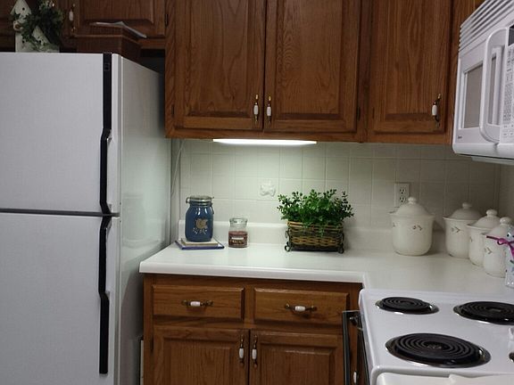 5th image of 4317 S Megan Ct APT 2
