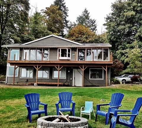 4th image of 14814 89th St Ct Kpn