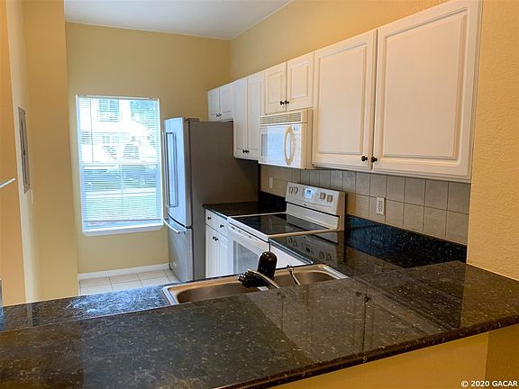 3rd image of 4814 NW 44th Ave #2702