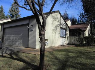 12177 S Stoneridge Cir, Paradise, CA 95969