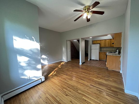 5th image of 9 Madison Ave APT 1