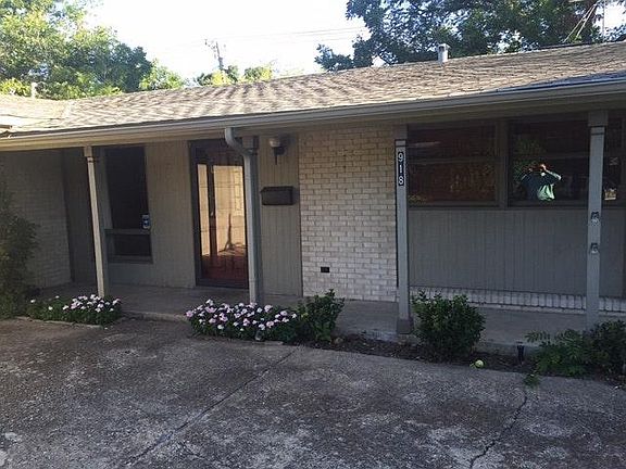 4th image of 918 Fernwood Dr