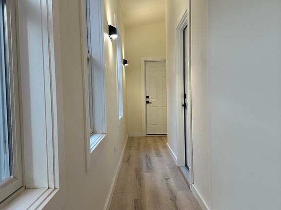 3rd image of 167 Tremper Ave #5