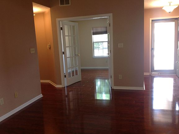 4th image of 7681 Geist Estates Dr